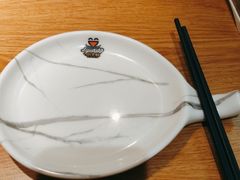 -小土豆北方菜馆(文慧园店)