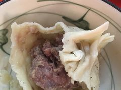 -开帝锐抓饭(和田街店)