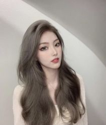 -悦SALON