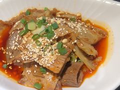 -川里谈·川味小馆(北京路店)