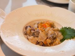 -阿毛饭店首店·宁波老字号(文化广场店)