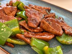 -春餐厅