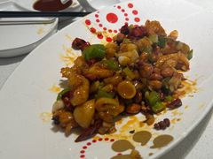 -小六汤包(万和城店)