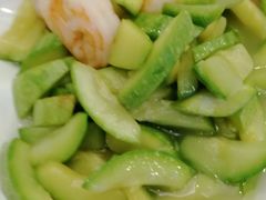 -老城南食府(宣武门东大街店)