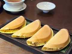 -宋·川菜(珠江新城店)