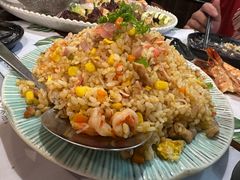 -瀛川尚品(车陂利丰天地店)