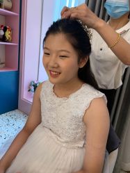 点击看大图 -爱儿美儿童摄影(朝阳公园店)