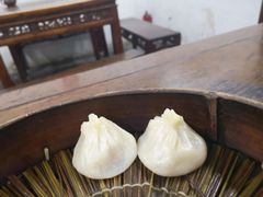 鲜肉小笼-吾介小籠館