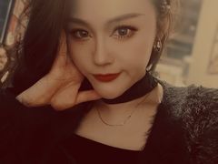 -Wagas沃歌斯(大学路店)