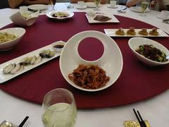 -顺峰(南二环店)