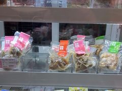 -FAELING PETS美天灵宠物(合生汇店)
