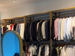 -鎏年一木各照相馆·证件照(华洋堂店)