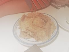-小放牛炒菜馆(裕华万达店)