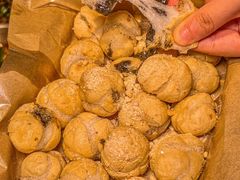 -醉小酒馆·川菜·江湖菜·重庆菜(观音桥旗舰店)