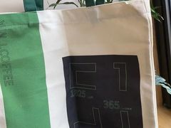 -稀物集咖啡(徽州大道店)