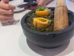 -将军府·鸡毛店(武侯祠店)