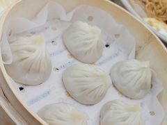 -淮南李记牛肉汤(阳城路店)