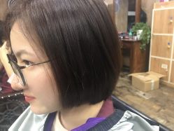 点击看大图 -东方美妍