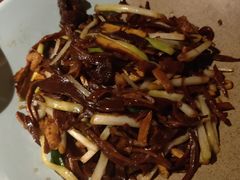-外婆家(西溪印象城店)