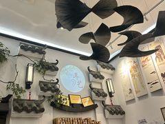 -耳艺采耳·足疗(市桥店)