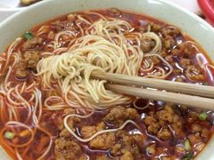-玉华饮食店(茅台路店)