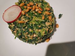 -绿波廊(豫园店)