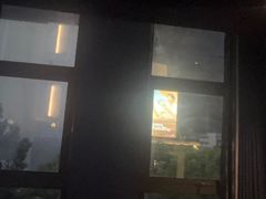 -华夏良子·足道SPA养生(上海崮山路明悦店)