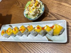 -原田新料理(1912店)