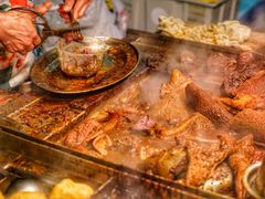 -明记牛杂(新马路分店)