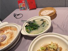 -徐记海鲜(大雁塔|金都店)
