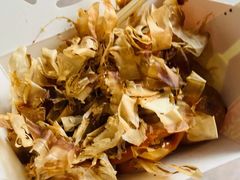 -太阪町(香洲百货店)