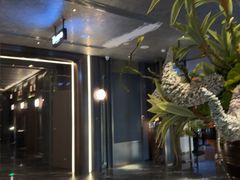 -唐宫足道·SPA·住宿24H会所(木渎店)