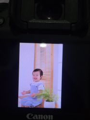 -星宝贝儿童摄影