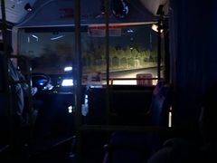 -万达广场(泰安泰山店)