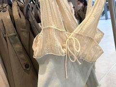 -ZARA(沈阳大悦城店)