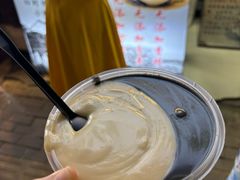 -鞠氏黑芝麻糊(水塔店)