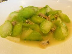 -皇朝会.经典传统粤菜(外滩店)