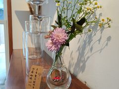 -Line 咖啡(石厦花园店)