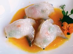-巴黎轩(澳门巴黎人店)