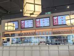 -金鼎轩(鸟巢北辰荟店)