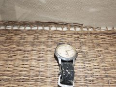 -苏皖边区政府旧址纪念馆