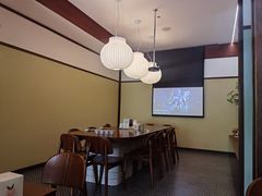 -莳空烧鸟店(晨沐店)
