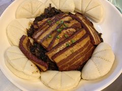 -天和晟烤鸭店(世纪坛店)
