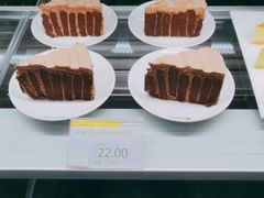 -咪咕咖啡(北京西单店)