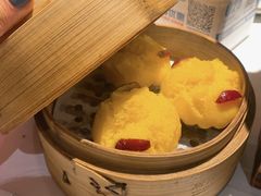 -眉州东坡(清河万象汇店)