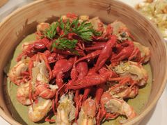 -丹江渔村(望京店)