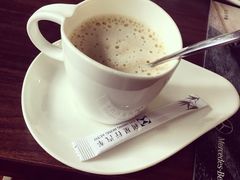 利星行-上海东华之星奔驰(江杨南路店)-上海德星奔驰(江杨南路店)