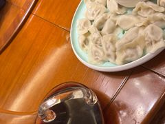 -老江南春·中国龙菜(衡山路店)