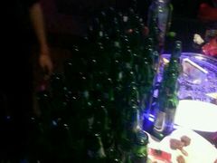 android_upload_pic-欢乐迪KTV(南京夫子庙三山街店)