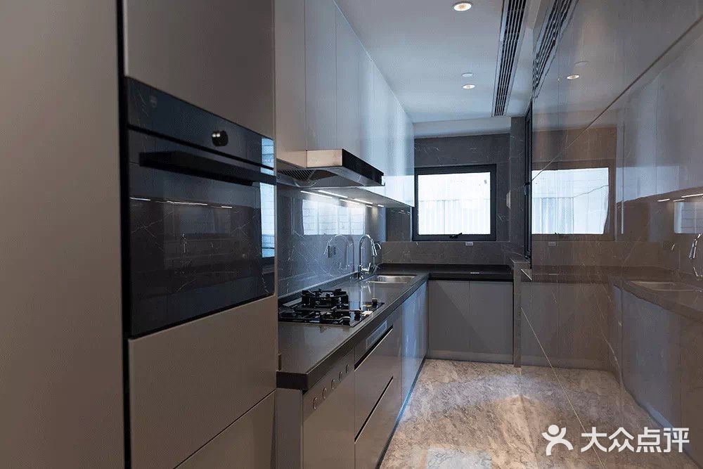 美好厨房，在细节发光